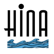 Hina-Organic-Hard-Seltzer
